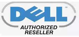 Dell reseller in Effort, PA