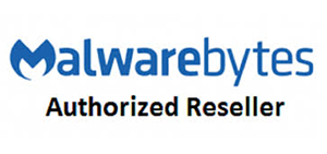 Mallwarebytes reseller in Effort, PA