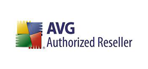 AVG reseller in Effort, PA