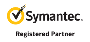 Registered Symantec partner in Effort, PA
