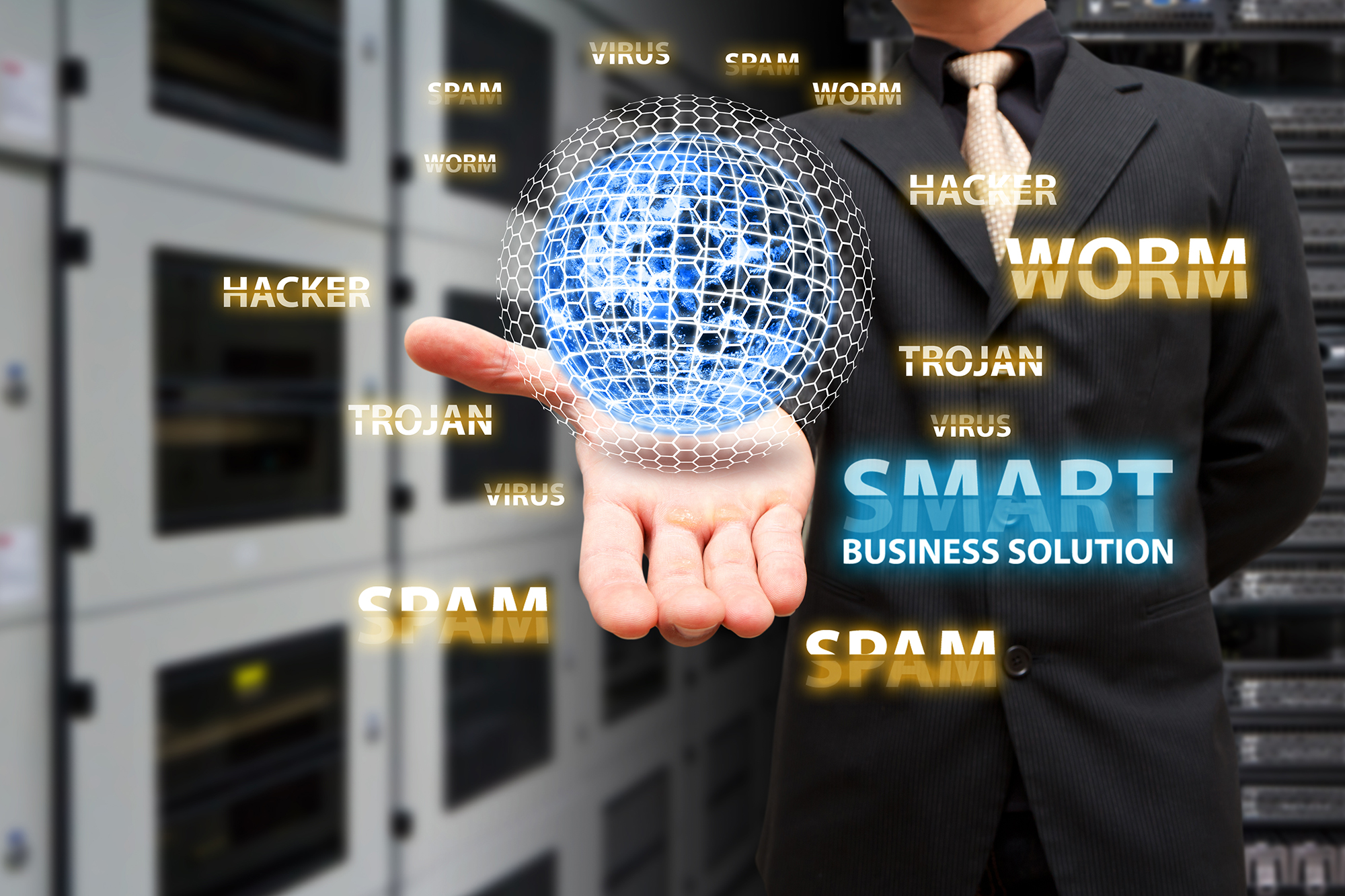 I.T Support at Peak Performance Computers, LLC in Effort, PA.